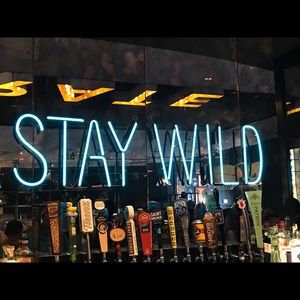 Meet your Posher, Robin